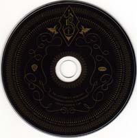 Click for bigger picture