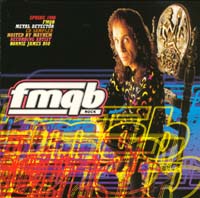 Click for bigger picture