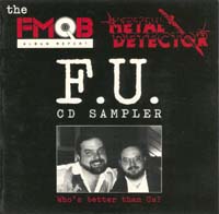 Click for bigger picture