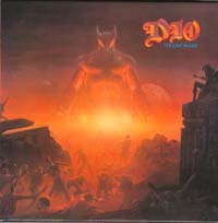 Click for bigger picture