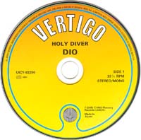 Click for bigger picture