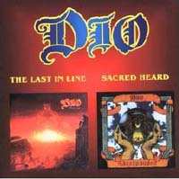 Click for bigger picture