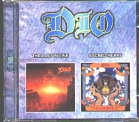 Click for bigger picture