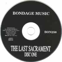 Click for bigger picture