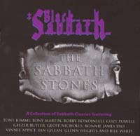 Click for bigger picture