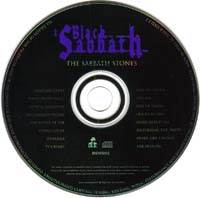 Click for bigger picture