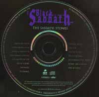 Click for bigger picture