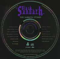 Click for bigger picture