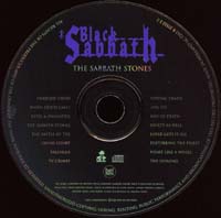 Click for bigger picture