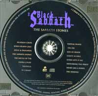 Click for bigger picture