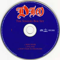 Click for bigger picture