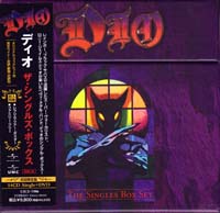 Click for bigger picture