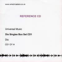 Click for bigger picture