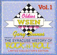 Click for bigger picture