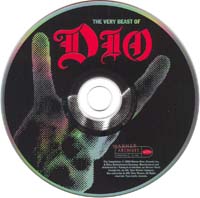 Click for bigger picture