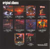 Click for bigger picture