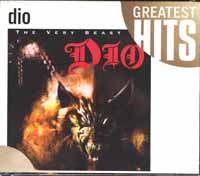 Click for bigger picture