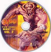 Click for bigger picture