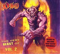 Click for bigger picture