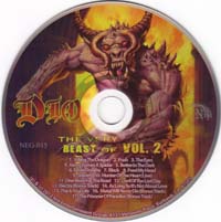 Click for bigger picture