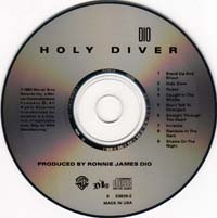 Click for bigger picture