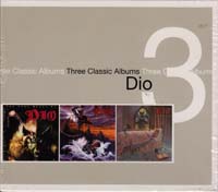 Click for bigger picture