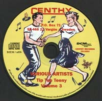 Click for bigger picture