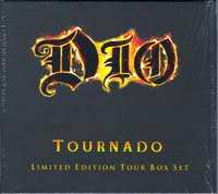 Click for bigger picture