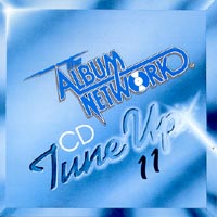 Click for bigger picture