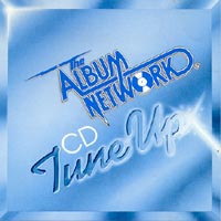 Click for bigger picture