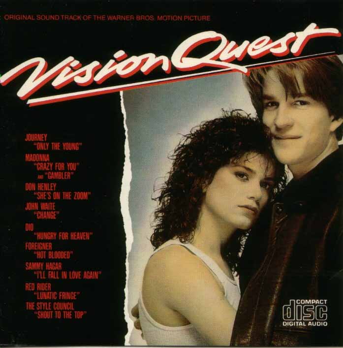 vision_quest_j_front.jpg