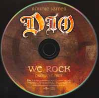 Click for bigger picture