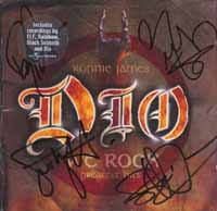 Click for bigger picture