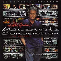 Click for bigger picture