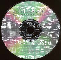 Click for bigger picture