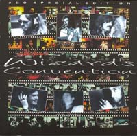 Click for bigger picture