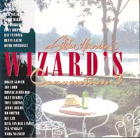 Click for bigger picture