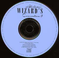 Click for bigger picture