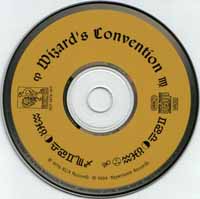 Click for bigger picture