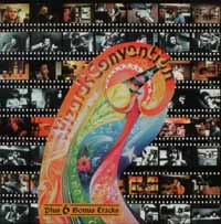 Click for bigger picture