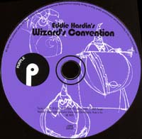 Click for bigger picture