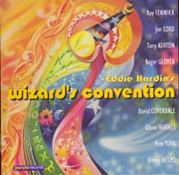 Click for bigger picture