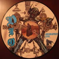 Click for bigger picture