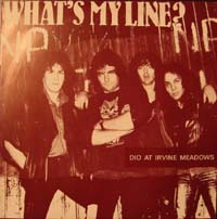 Click for bigger picture