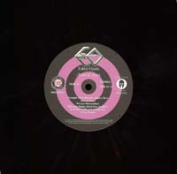 Click for bigger picture