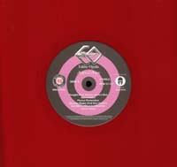 Click for bigger picture