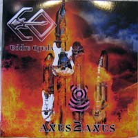 Click for bigger picture