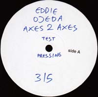 Click for bigger picture