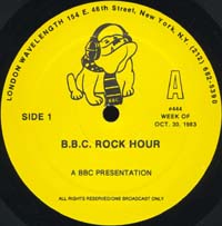 Click for bigger picture