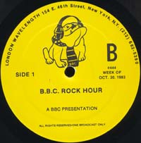 Click for bigger picture